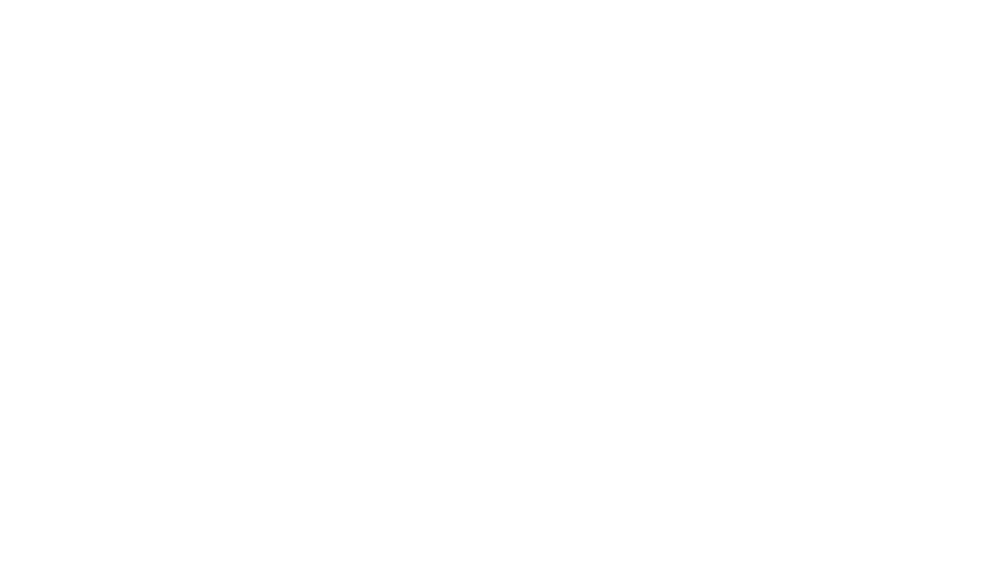 DM Property
